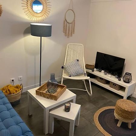 Appartement Proche Conservatoire Hyper Centre Reims Exterior foto